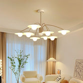 Champignon Chandelier - YhLamps